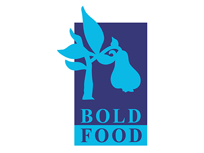 Bold Food